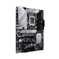 PRIME Z790-P WIFI D4, Z790, ATX, DDR4