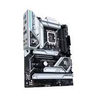 Prime Z790-A WIFI, ATX, DDR5
