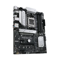 Prime B650-Plus, ATX, DDR5