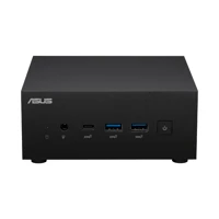 ExpertCenter PN64 BB5013MD, Barebone, Mini-PC -