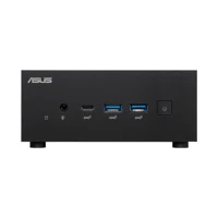 ExpertCenter PN64 BB3012MD, Barebone, Mini-PC -
