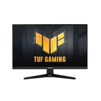 TUF VG249QM1A, 23,8", 1920x1080