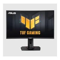 TUF VG27VQM, LED-Monitor, Gaming -