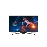 ROG Swift OLED PG42UQ, OLED-Monitor, Gaming -