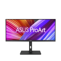 ProArt PA348CGV, 34", 3440x1440