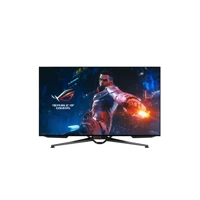 ROG Swift PG48UQ, 48", 3840x2160