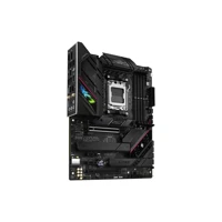 ROG Strix B650E-F Gaming WiFi, ATX, DDR5