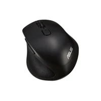 MW203, Maus, ergonomisch, optisch, 5 Tasten -