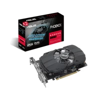 Phoenix 550-2G 2GB