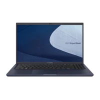ExpertBook B1 B1500CEAE-BQ4143X -