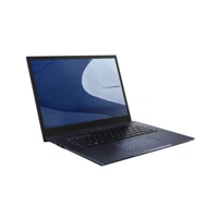 ExpertBook B7402FBA-LA0111X. Produkttyp: Hybrid