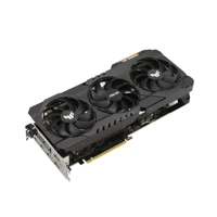 TUF GeForce RTX 3070Ti V2, OC, 8GB