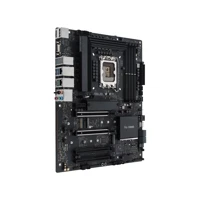 PRO WS W680-ACE. Prozessorhersteller: Intel