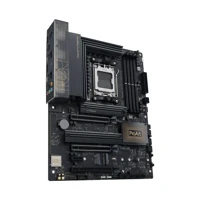 ProArt B650-CREATOR, Motherboard, ATX, Socket