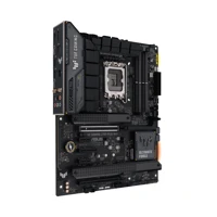 TUF Z790-PLUS WIFI, Motherboard, ATX -