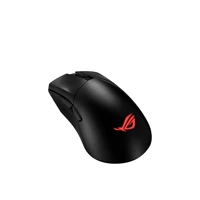 Asus ROG Gladius III Wireless AimPoint - Maus