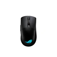 ROG Keris Wireless AimPoint, Maus, ergonomisch -