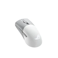 ROG Keris Wireless AimPoint, Maus, Für