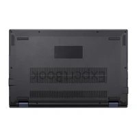 ExpertBook B1 B1501CEAE-BQ1692R, Intel Core i5
