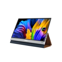 ZenScreen MQ13AH, 13,3", 1920x1080