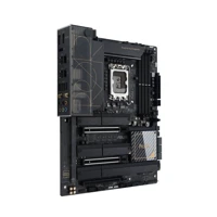 MB ASUS PROART Z790-CREATOR WIFI, Z790, ATX