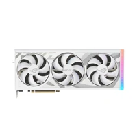 ROG Strix GeForce RTX 4080, OC, 16GB GDDR6X, PCIe