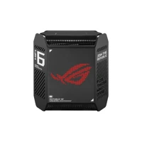 ROG Rapture GT6, WLAN-System (Router), bis zu