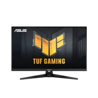 TUF VG32AQA1A, 31,5", 2560x1440