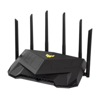 TUF Gaming AX6000, Wireless Router -