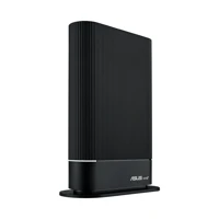RT-AX59U, Wireless Router, 3-Port-Switch, GigE
