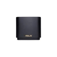 ZenWiFi XD4 Plus, WLAN-System (Router), bis zu