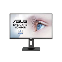 VA279HAL, LED-Monitor, 68,6cm (27"), 1920x