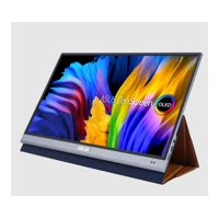 ZenScreen OLED MQ16AH, 15,6", 1920x1080