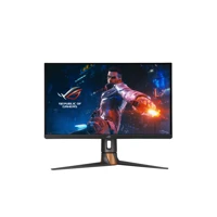 ROG Swift 360Hz PG27AQN, LED-Monitor, Gaming -
