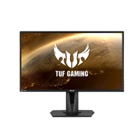 TUF VG27AQ, 27", 2560x1440