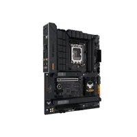 TUF B760-PLUS WIFI D4, B760, ATX, DDR4