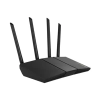 RT-AX57, Wireless Router, 4-Port-Switch, GigE -