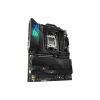 ROG Strix X670E-F Gaming WiFi, Motherboard, ATX