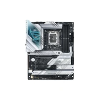 ROG STRIX Z790-A WIFI, Motherboard, ATX -