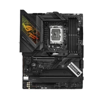ROG STRIX Z790-H WIFI, ATX, DDR5
