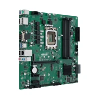 Pro B760M-CT-CSM, Motherboard, micro ATX -