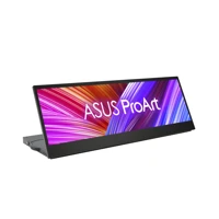 ProArt PA147CDV, 14", 32:9, 60Hz, IPS Panel