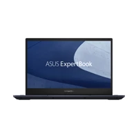 ExpertBook B5 Flip B5402FBA-KA0236X, Flip-Design