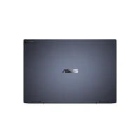 ExpertBook B5402FEA-HY0035X. Produkttyp: Hybrid