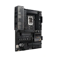 ProArt B760-CREATOR D4, ATX, DDR4