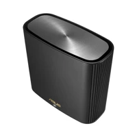 ZenWiFi AX XT8 (B-1-PK). WAN-Verbindungstyp