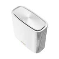 ZenWiFi AX XT8 (W-1-PK). WAN-Verbindungstyp