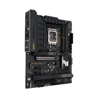 TUF H770-PRO WIFI, ATX, DDR5