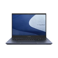 ExpertBook B5 B5402CBA-KI0214X. Produkttyp