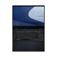 ExpertBook B5 B5402CBA-KI0213X, Intel Core i5